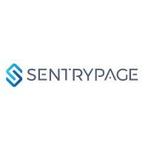 SentryPage Reviews