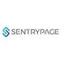 SentryPage