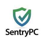SentryPC Reviews