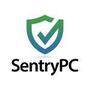 SentryPC Icon