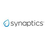 SentryPoint Security Suite Reviews