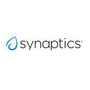SentryPoint Security Suite Reviews & Ratings