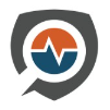 SentryWire Reviews