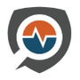 SentryWire Icon