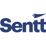 Sentt Reviews