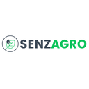 SenzAgro Reviews