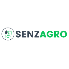 Senzagro (Сензагро) (Программное Обеспечение Для Управления Фермой)