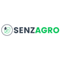 SenzAgro