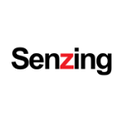 Senzing