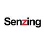 Senzing