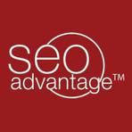 SEO Advantage Reviews