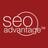 SEO Advantage Reviews