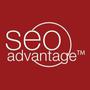 SEO Advantage Reviews & Ratings