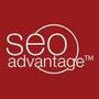 SEO Advantage