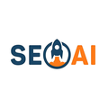 SEO AI