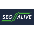 SEO Alive