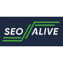 SEO Alive Reviews