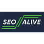 SEO Alive