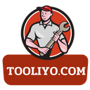 Tooliyo Reviews