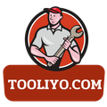 Tooliyo