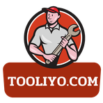 Tooliyo Reviews