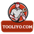 Tooliyo Reviews