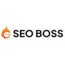  SEO Boss Reviews