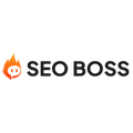  SEO Boss