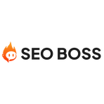  SEO Boss Reviews
