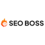  SEO Boss Reviews