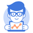 SEO Buddy