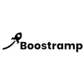 Boostramp