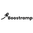 Boostramp Reviews