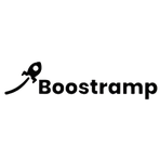 Boostramp Reviews