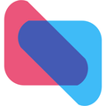 SEO Cocoon