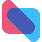 SEO Cocoon Reviews