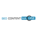SEO Content Machine Reviews