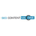 SEO Content Machine