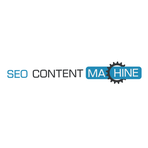 SEO Content Machine Reviews