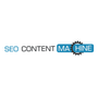 SEO Content Machine Reviews