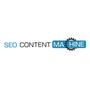 SEO Content Machine