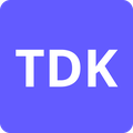 AITDK SEO