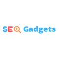 SEO Gadgets