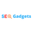 SEO Gadgets Reviews