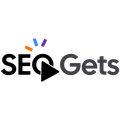 SEO Gets