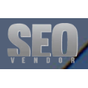 SEO GPT Reviews