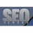 SEO GPT Reviews