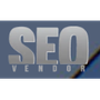 SEO GPT Reviews