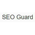 SEO Guard