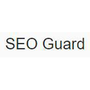 SEO Guard Reviews